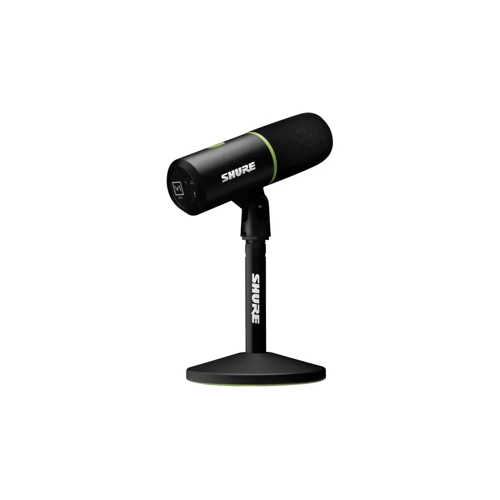 microfone-gamer-shure-mv-6-usb-c-preto_CNI135817VN