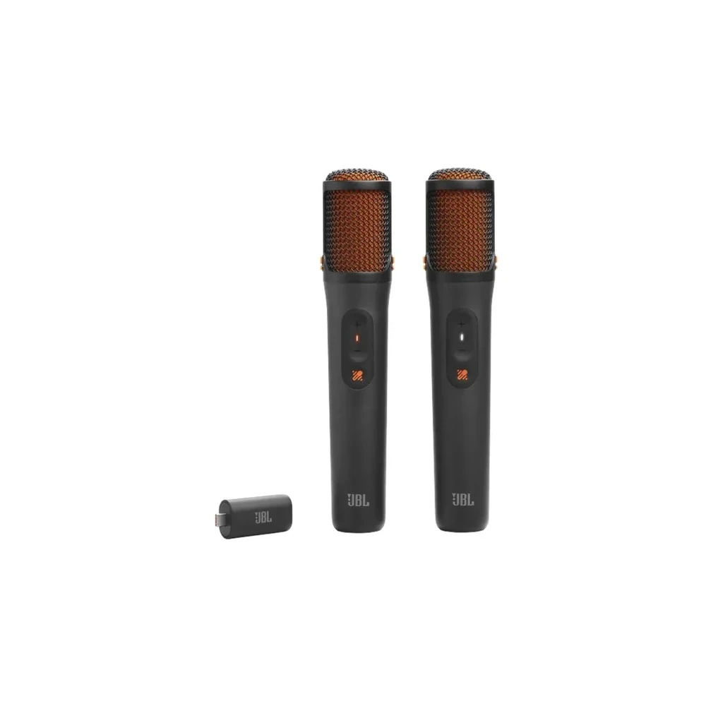 microfone-jbl-easysing-mics-black-2-unidades_atp496872VN