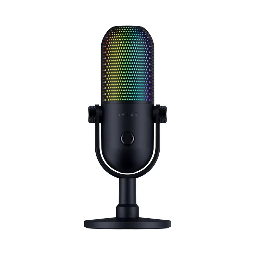 microfone-profissional-razer-seiren-v3-chroma-rz19-05060100-r3u1_CES4252931VN