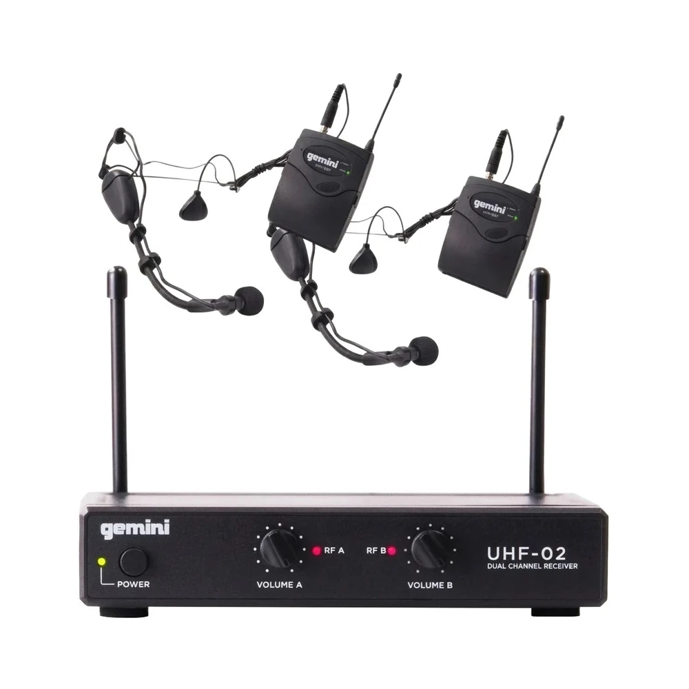 microfone-sem-fio-gemini-uhf-02hl-s12_CES5935208VN