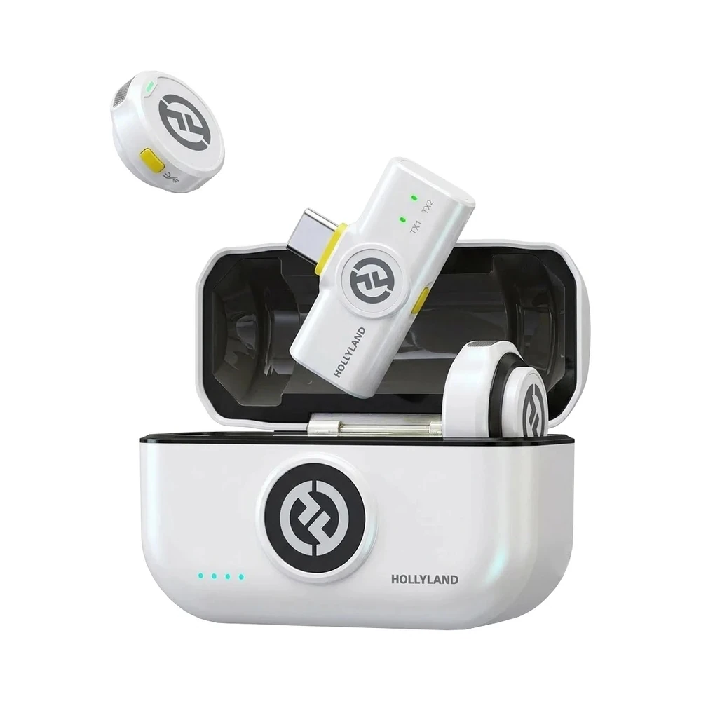 microfone-sem-fio-hollyland-lark-m2-duo-usb-c-branco_CES5961504VN