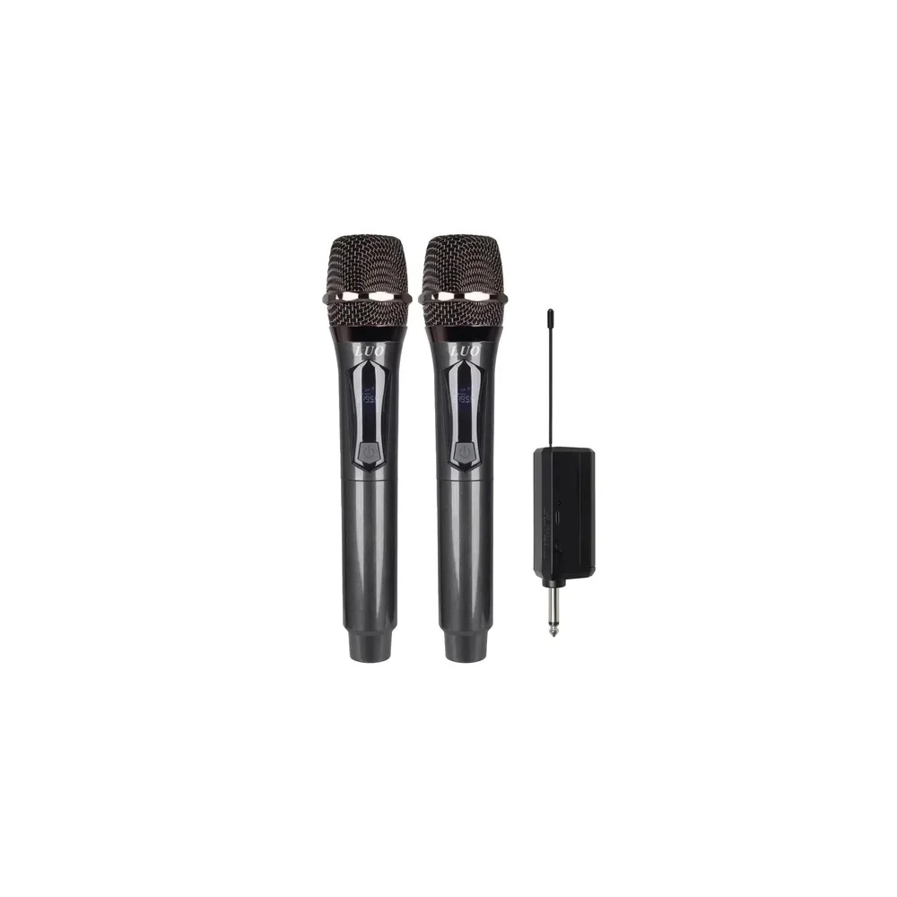 microfone-sem-fio-luo-lu-m212-2-mic_tco594004VN