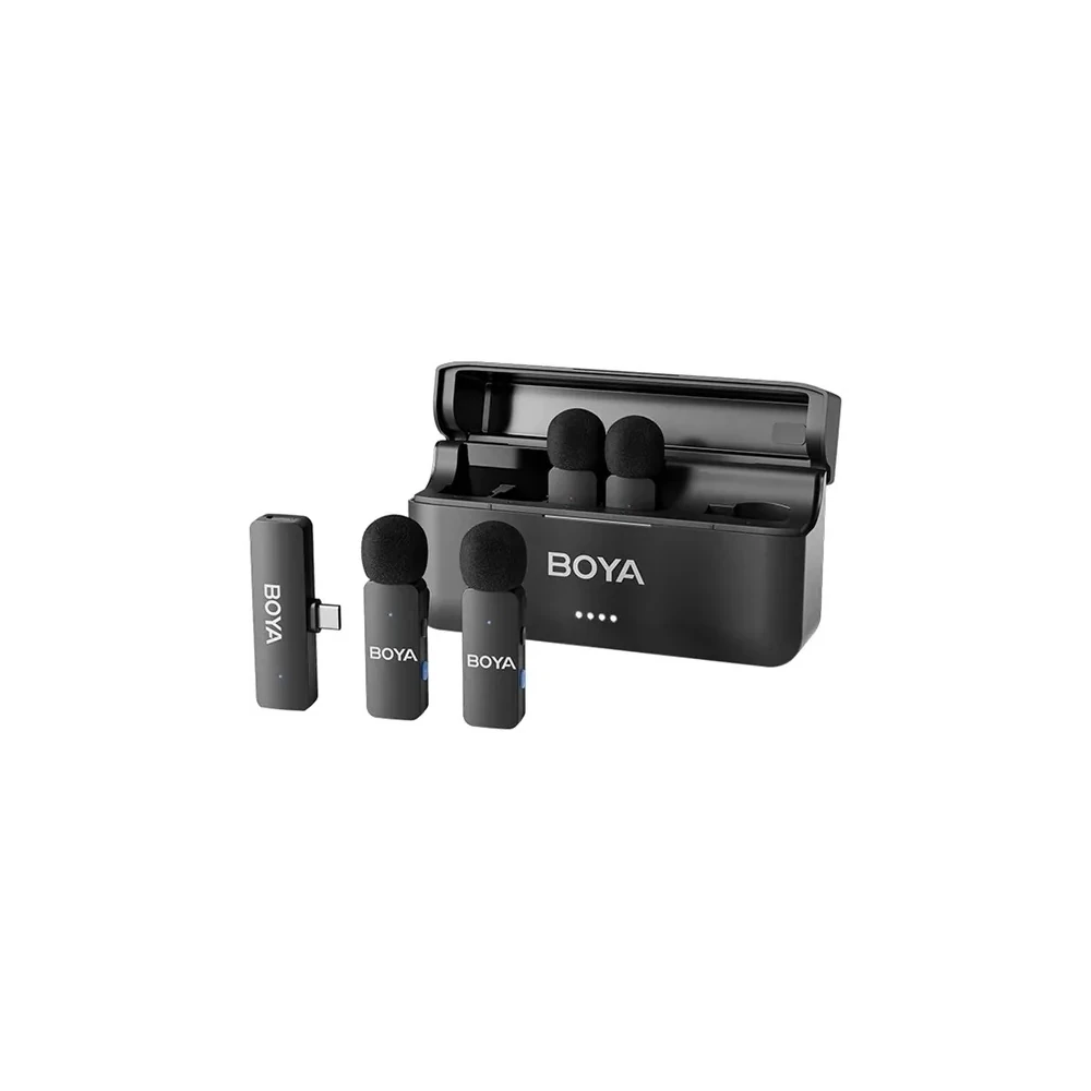 microfone-sem-fio-para-smartphone-boya-by-v4u-com-usb-c-preto_mes1613520VN