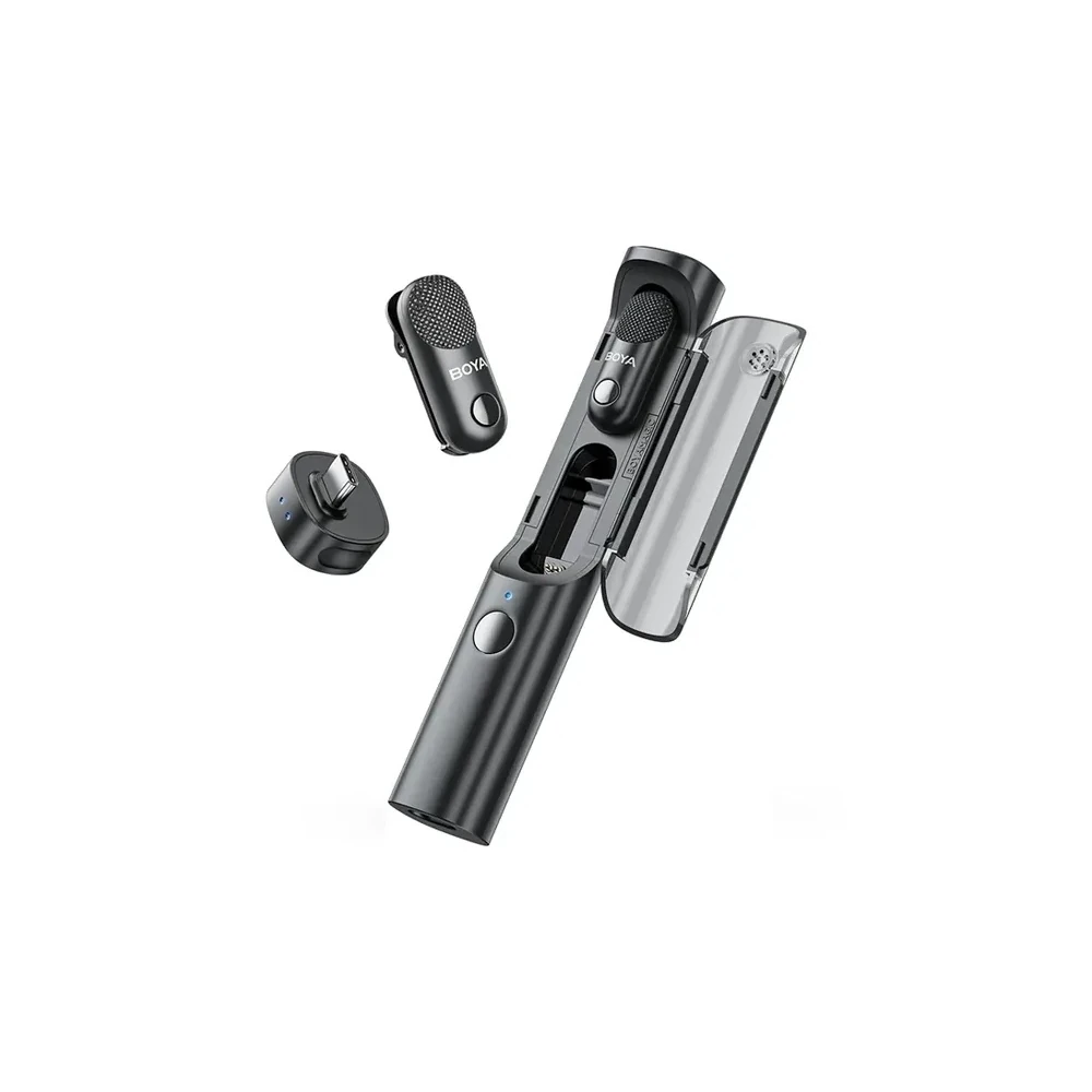 microfone-sem-fio-para-smartphone-boya-magic-05-com-usb-c-preto-anatel_mes1613490VN