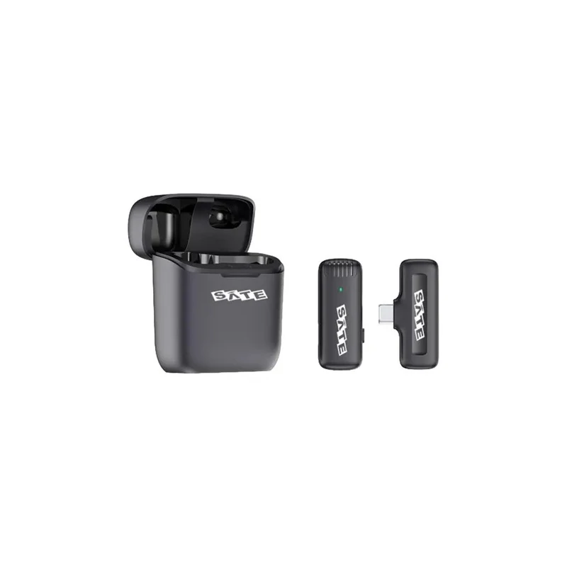 microfone-sem-fio-satellite-a-mk141-usb-c-preto_moe597111VN