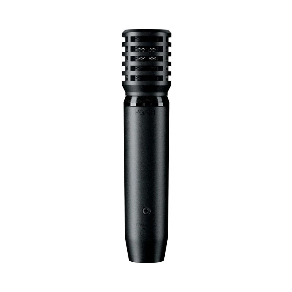 microfone-shure-pga81-lc-nao-inclui-cabo-xlr_CES5846375VN