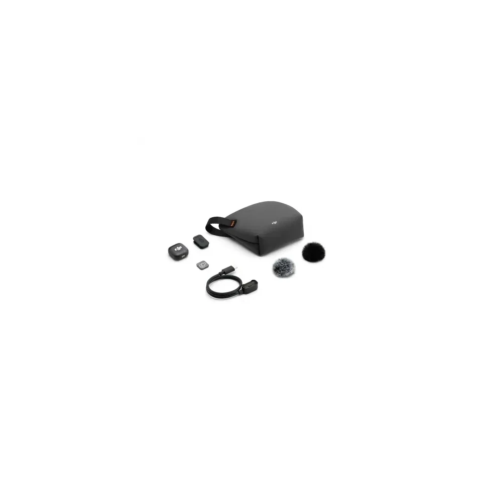 microfone-wireless-dji-mic-3-transmitter_gay431712VN