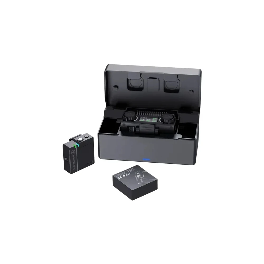 microfone-wireless-hollyland-lark-150-solo-black_atp494069VN