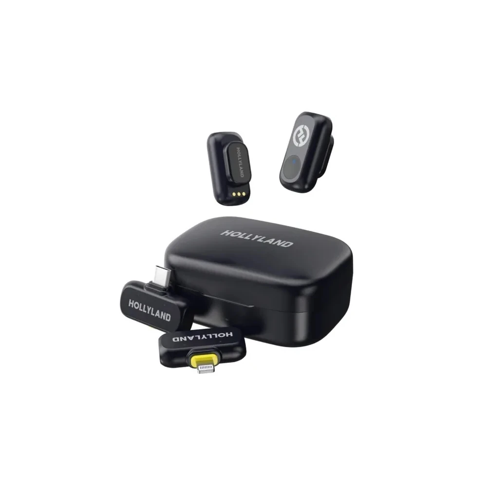 microfone-wireless-hollyland-lark-a1-combo-usb-c-lightning-space-gray_atp458436VN
