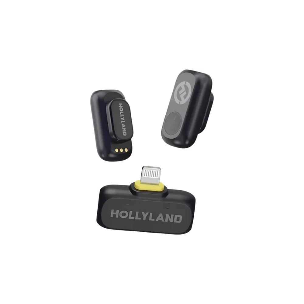 microfone-wireless-hollyland-lark-a1-mini-duo-lightning-space-gray_atp494076VN