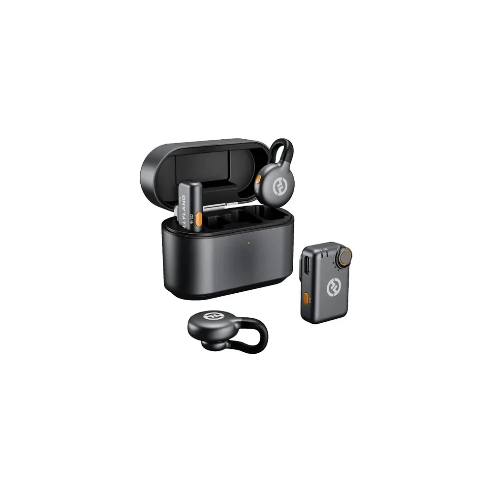 microfono-hollyland-lark-m2s-mini-combo-negro_sha975059VN