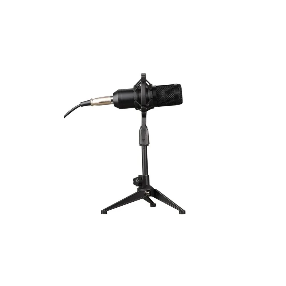 microfono-para-streaming-satellite-a-mk07-negro_caa276344VN
