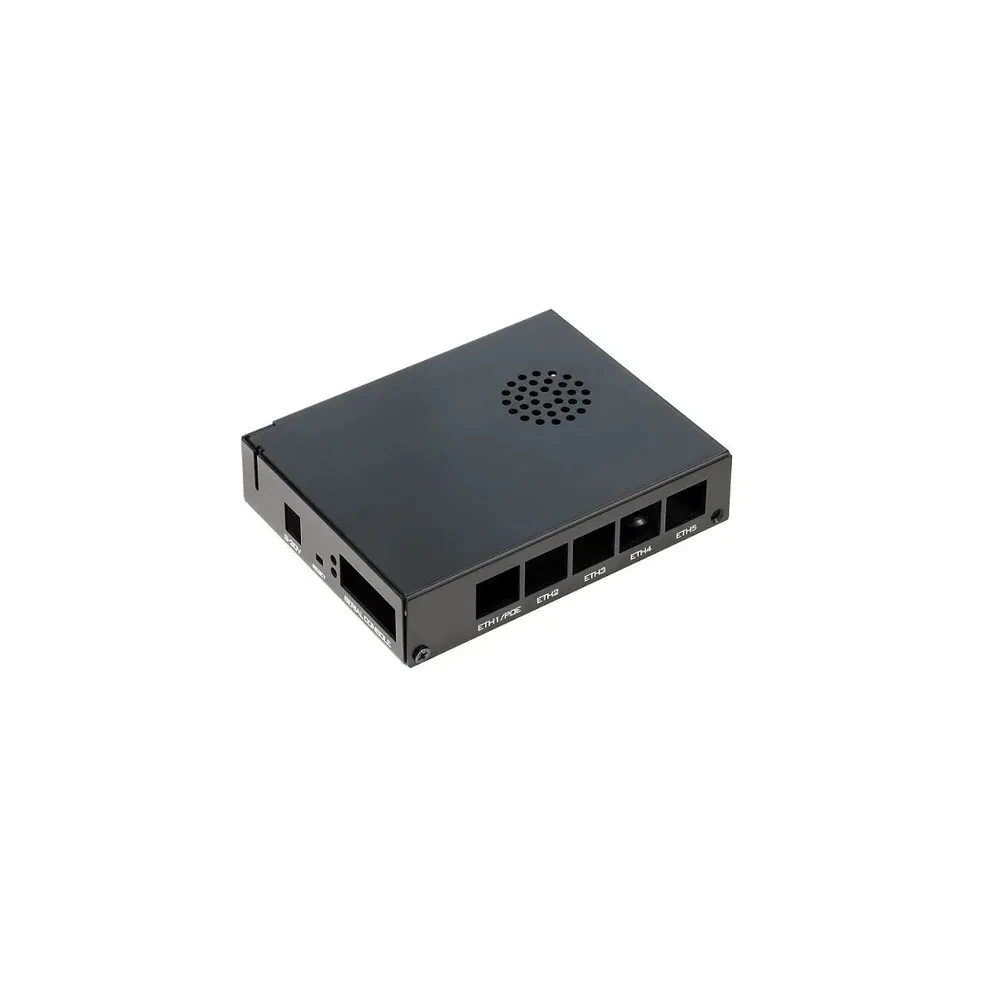 mikrotik-indoor-case-ca150-para-rb450-rb750_exc29775VN