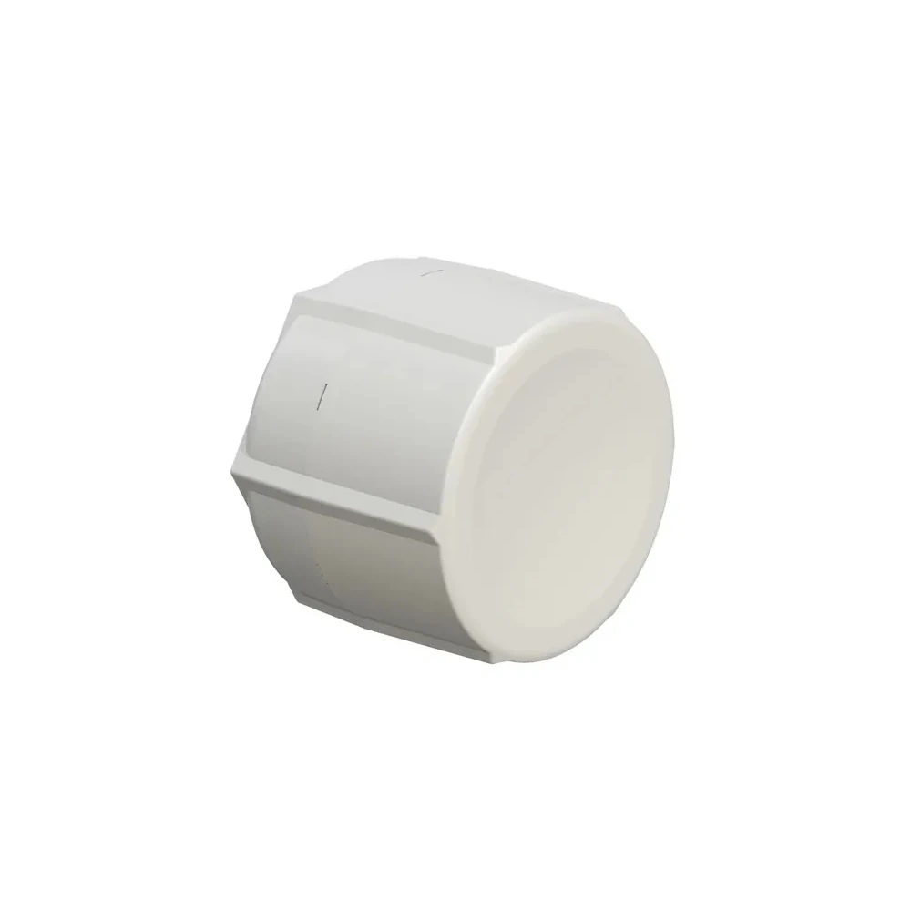Mikrotik Lte 4G RBSXT-LTE3-7 BR 1800/2600MHZ 9DBI SXT Lte