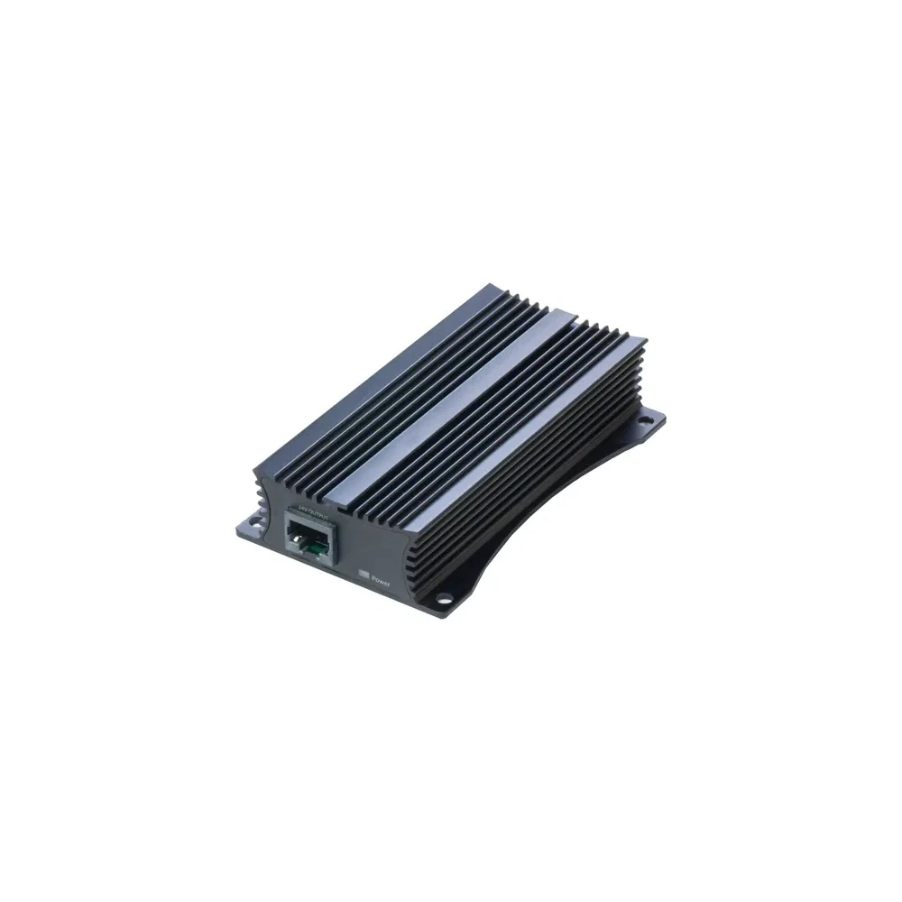 Conversor Poe Mikrotik Rbgpoe-Con-HP- 48 para 24V (799/498)