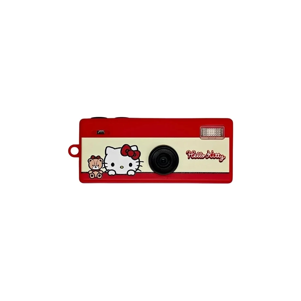 mini-camera-digital-chaveiro-yashica-x-classic-hello-kitty_CNI159207VN