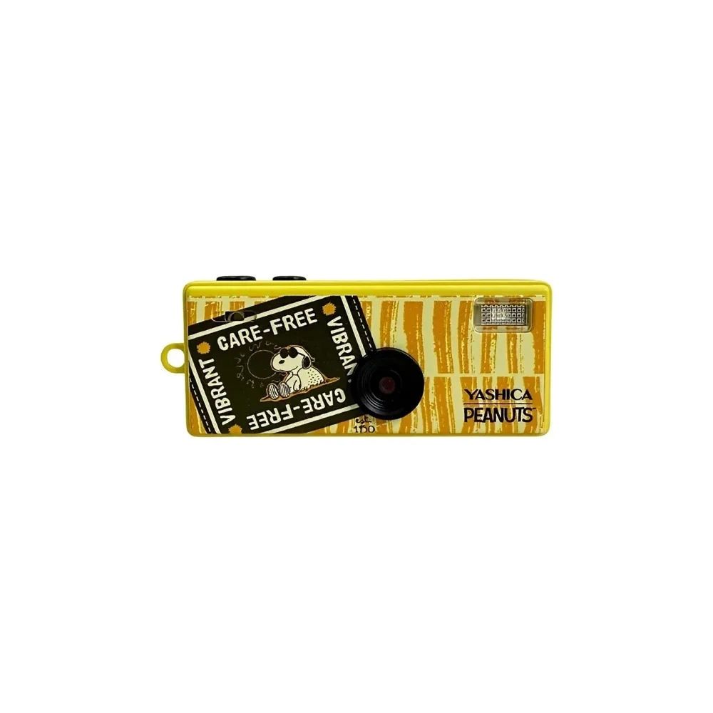 mini-camera-digital-chaveiro-yashica-x-peanuts-sweet-dreams-home_CNI156515VN
