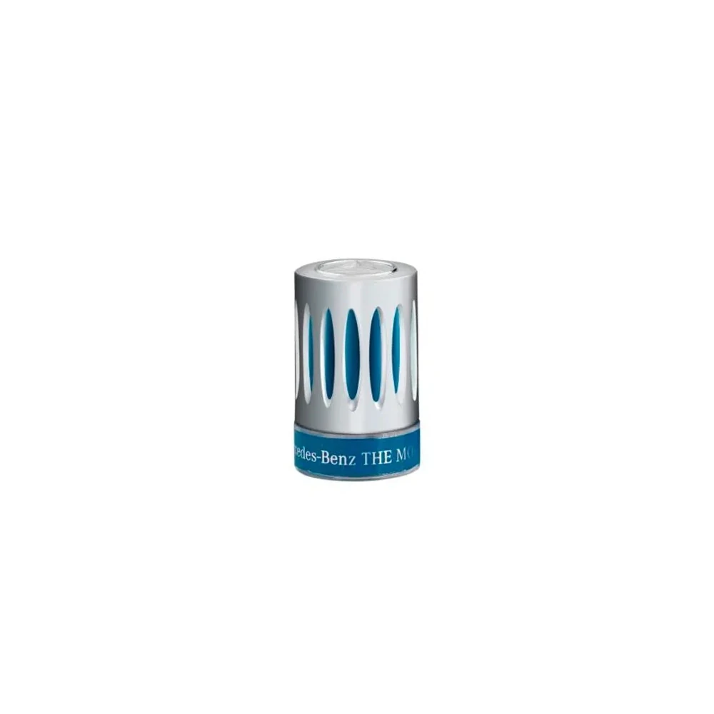 mini-mercedes-benz-the-move-edt-m-20ml_ely30585VN