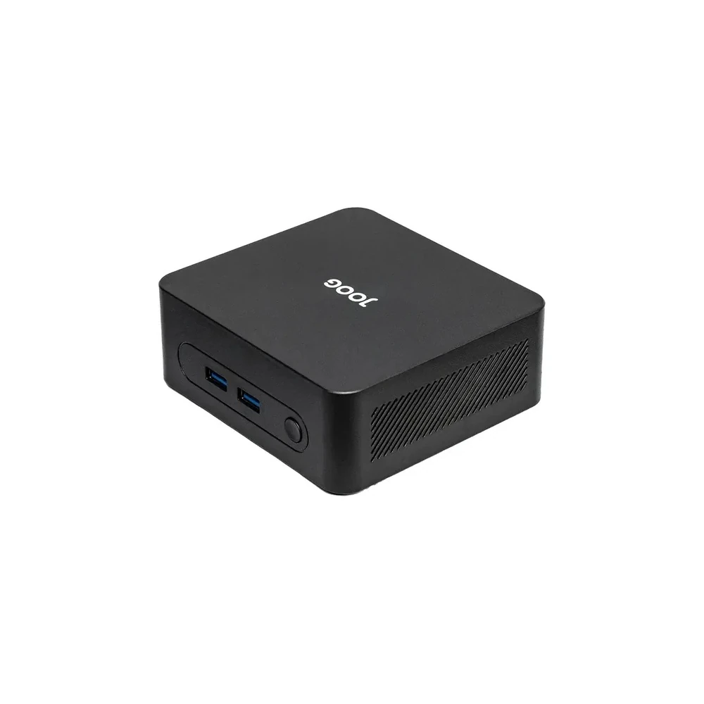 mini-pc-joog-bitmax-m1-bm1-jg-intel-celeron-n5095-256-ssd-preto_CNI154548VN