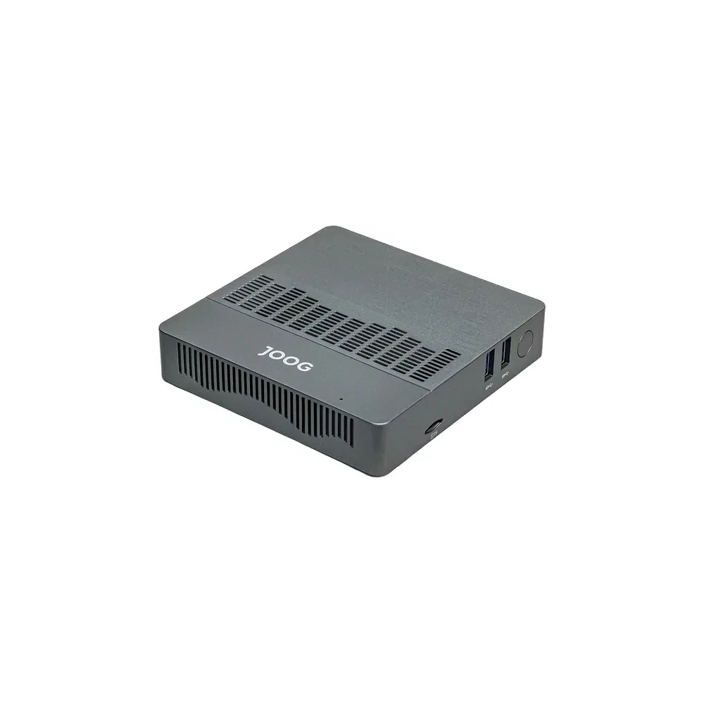 mini-pc-joog-solvix-s2-sv2-jg-intel-celeron-n4020-128-ssd-cinza_CNI154552VN