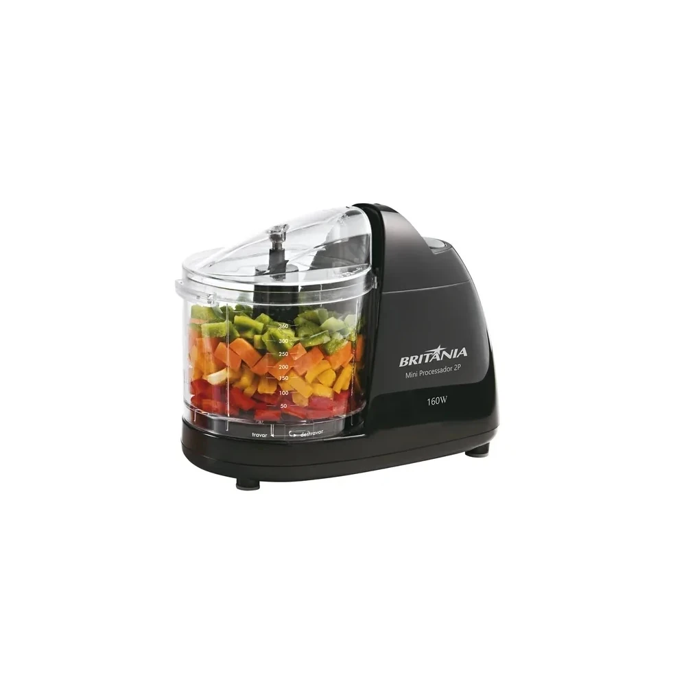 mini-processador-britania-2p-160w-220v_caa249860VN