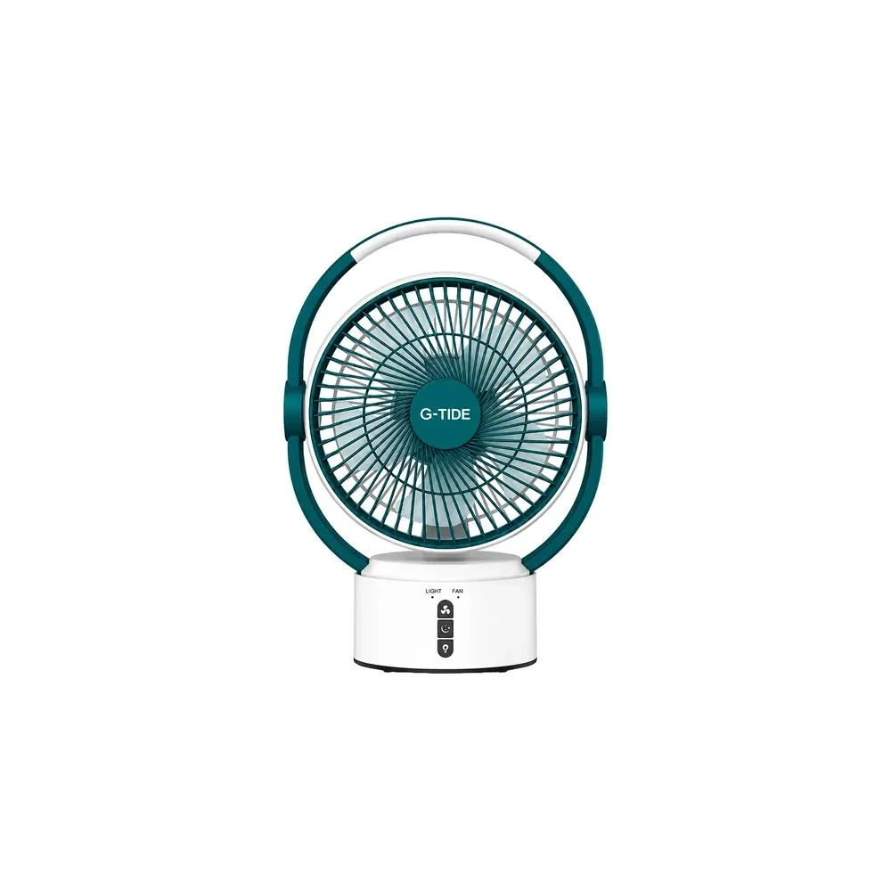 mini-ventilador-g-tide-fs01-recarregavel-verde_ats1365658VN