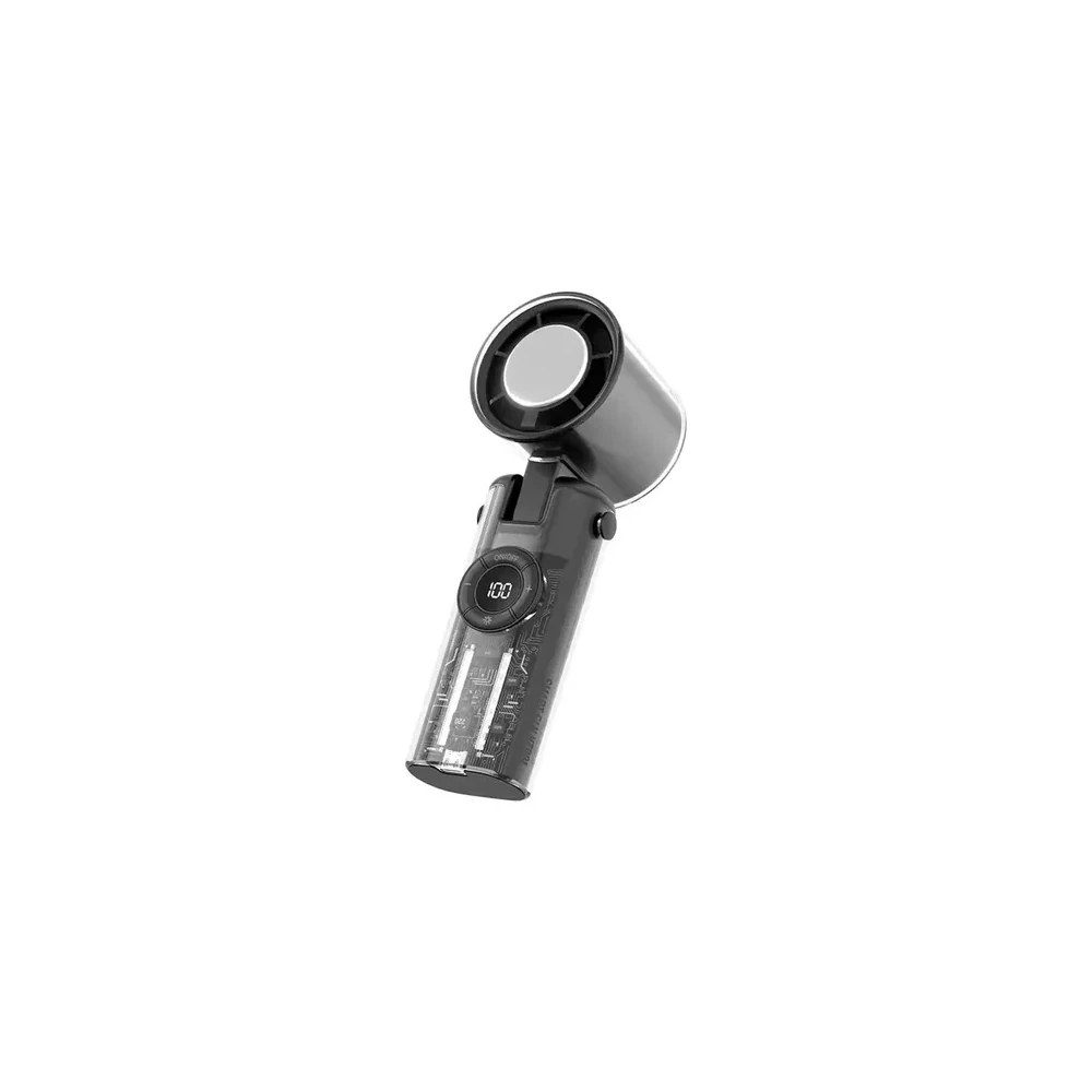 mini-ventilador-portatil-smartfy-vtp01b-retratil-modo-co_caa292165VN