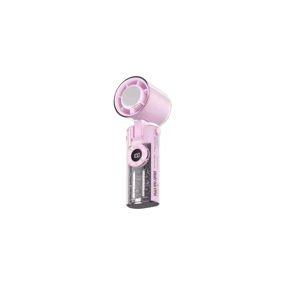 mini-ventilador-portatil-smartfy-vtp01v-retratil-roxo_caa292166VN