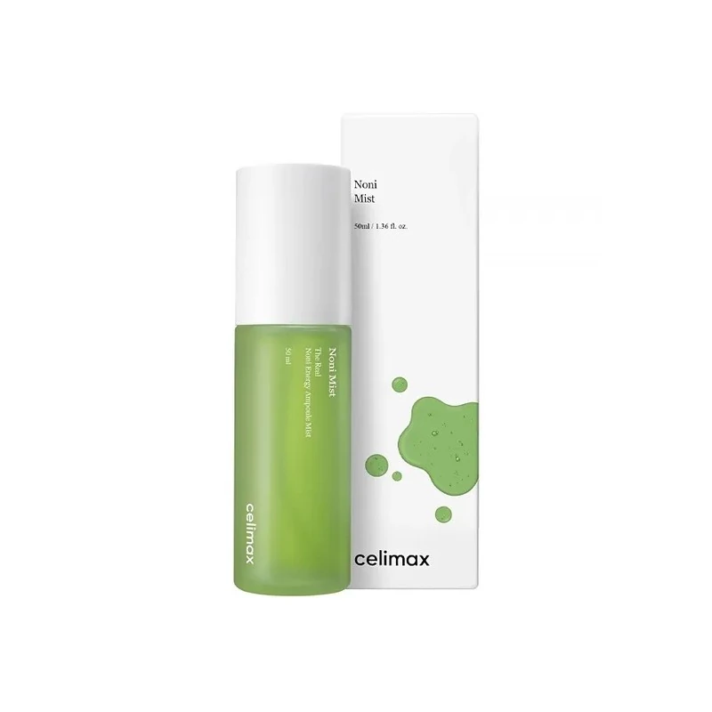 mist-facial-celimax-the-real-noni-energy-ampoule-50ml_mes1586749VN