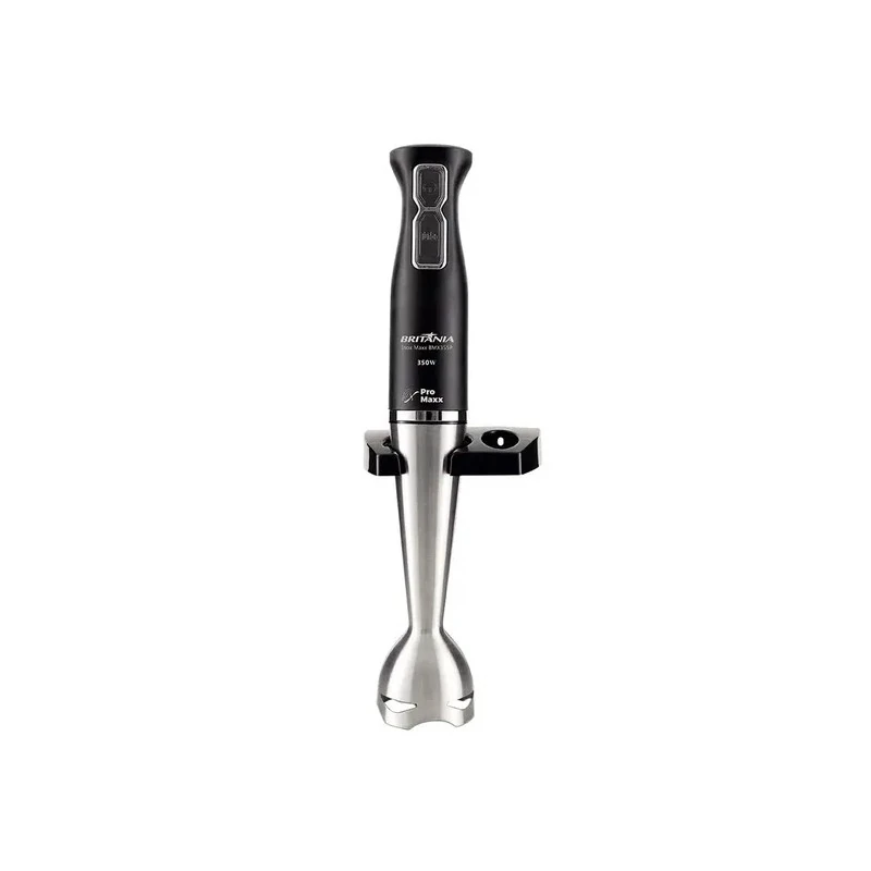 mixer-britania-bmx355p-inox-com-350w-1-05l-220v-prata_moe510035VN