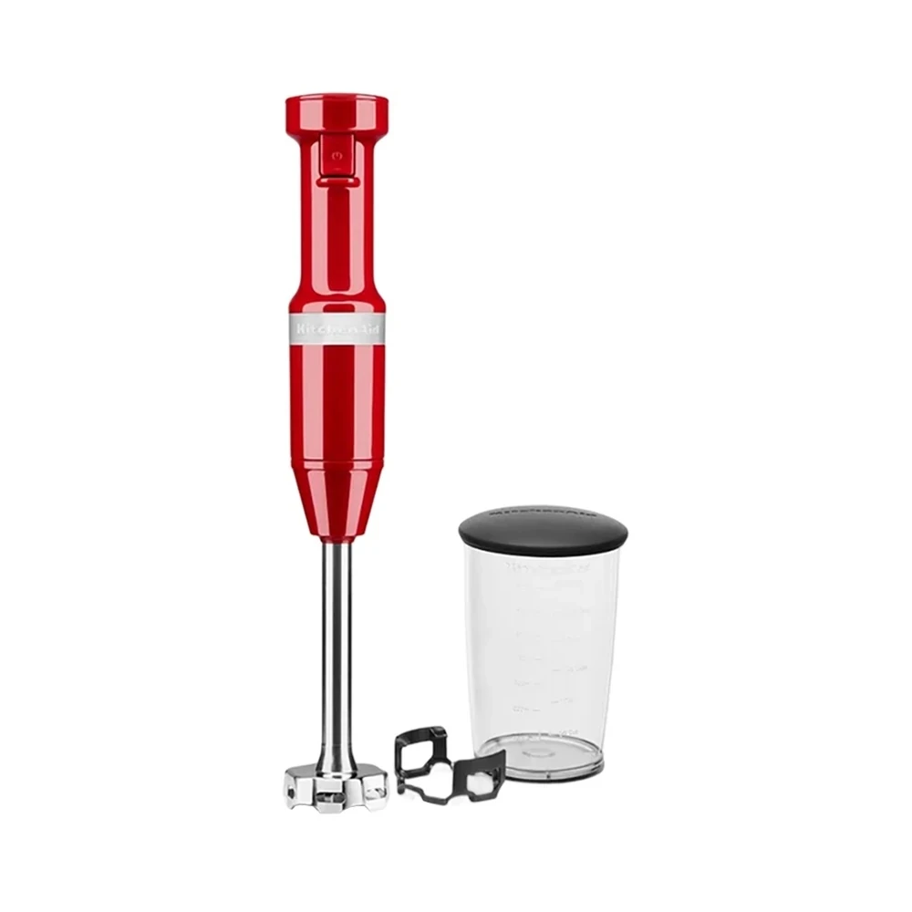 mixer-kitchenaid-khbv53er-180w-110-60hz-vermelho_CES4994862VN