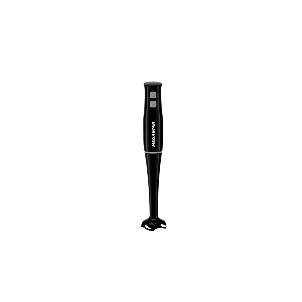 mixer-megastar-ge-541-600w-110v_tco537285VN