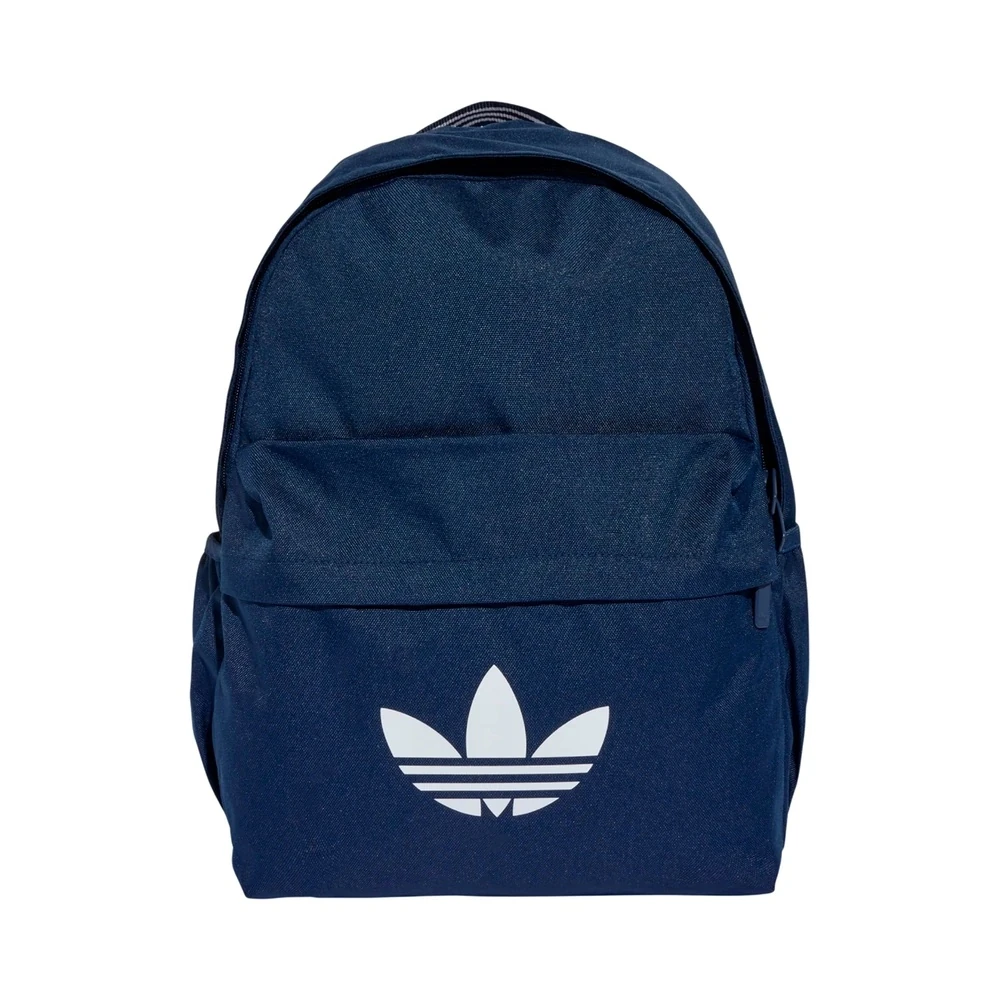 Mochila Adidas JX0213 - Unissex