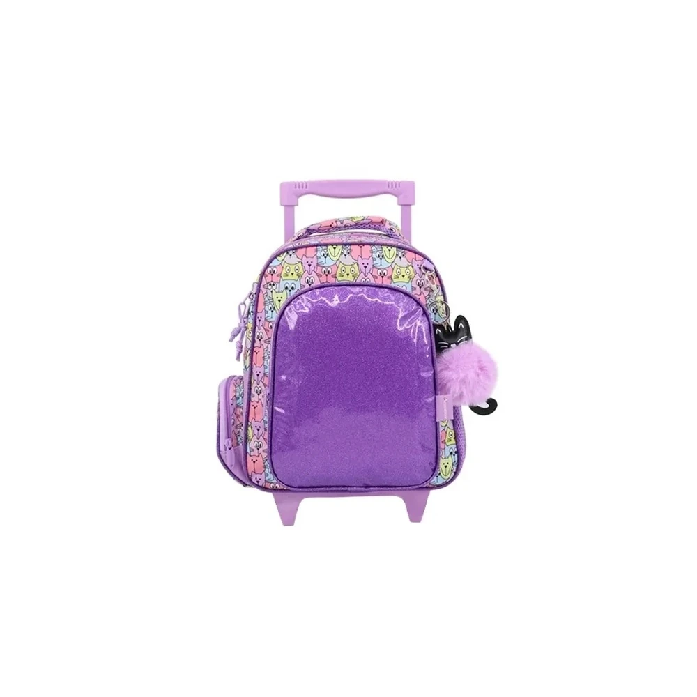 mochila-chenson-com-roda-33x27x13-roxo_caa290893VN