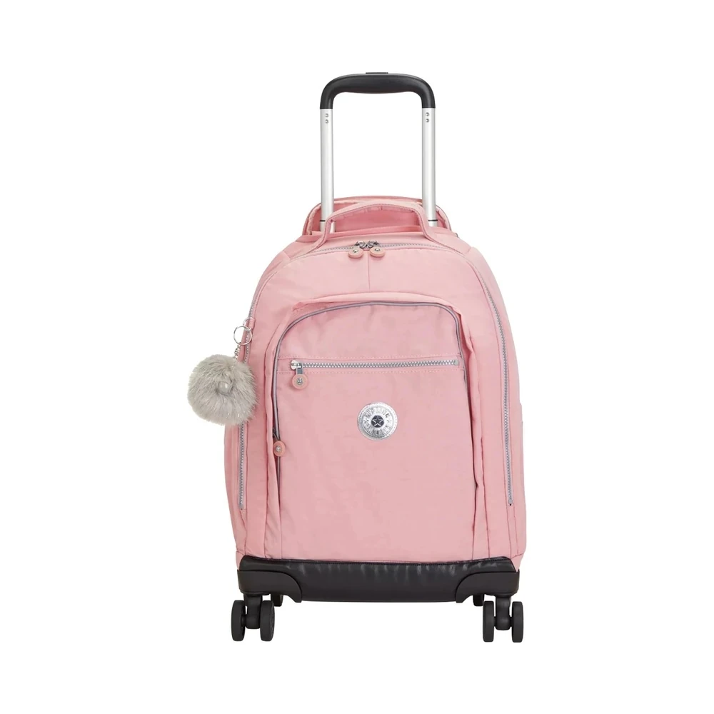 mochila-com-rodas-kipling-new-zea-kpki524646y1_CES5066247VN