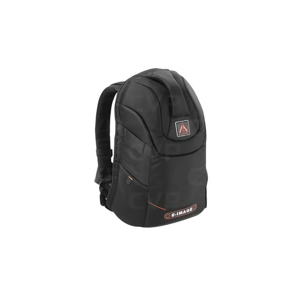Mochila e-Image Oscar B30