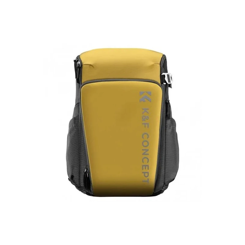 Mochila K&Amp;F Concept Beta KF13.128