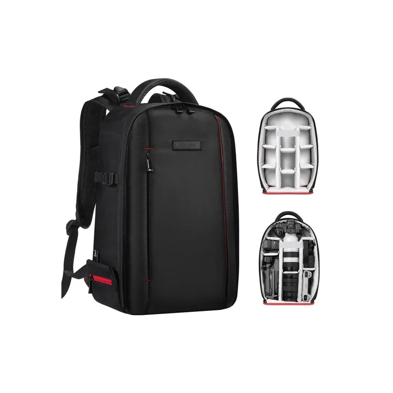 mochila-k-amp-f-concept-beta-kf13-151_moo123017VN