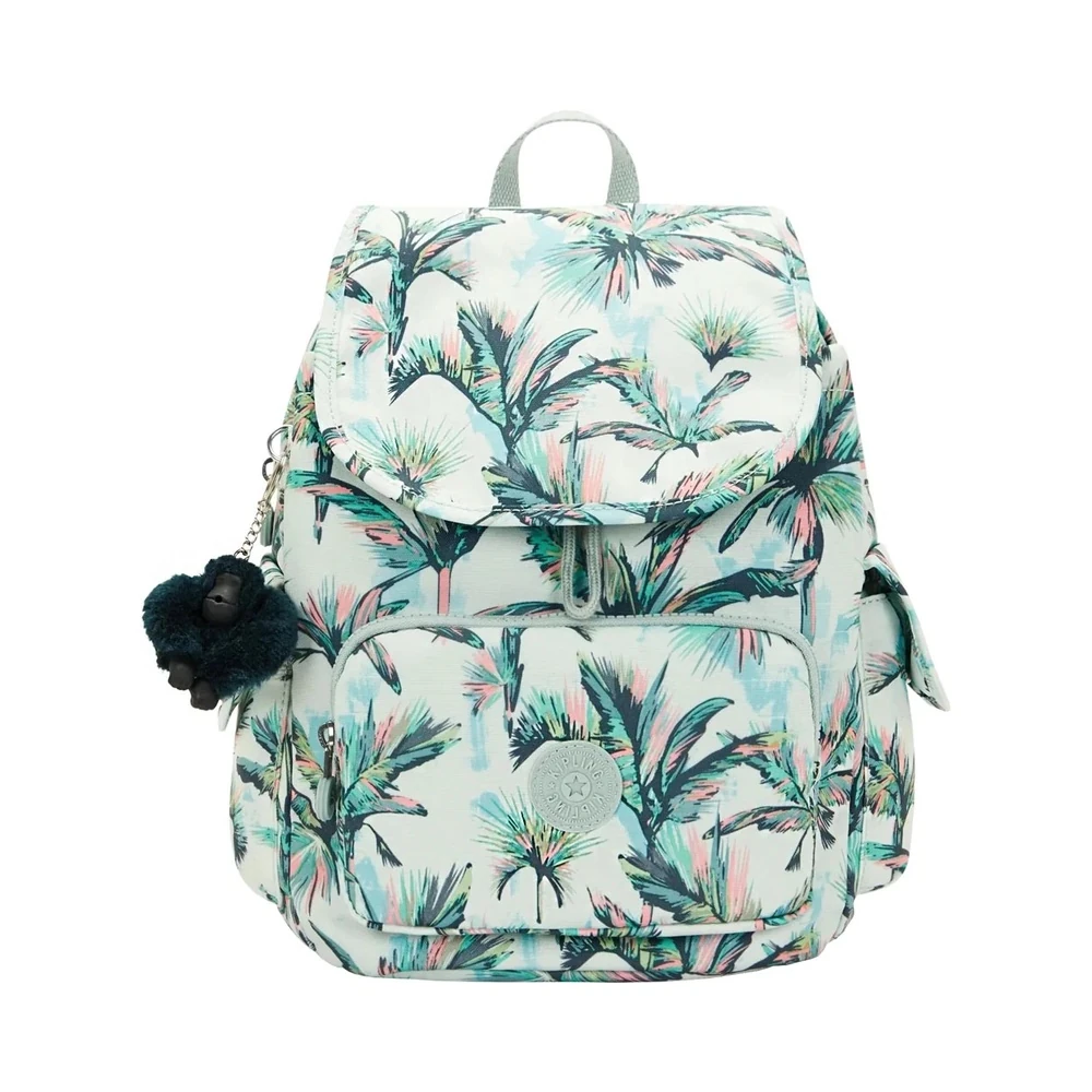 Mochila Kipling City Pack S - KPKI45818DJ1