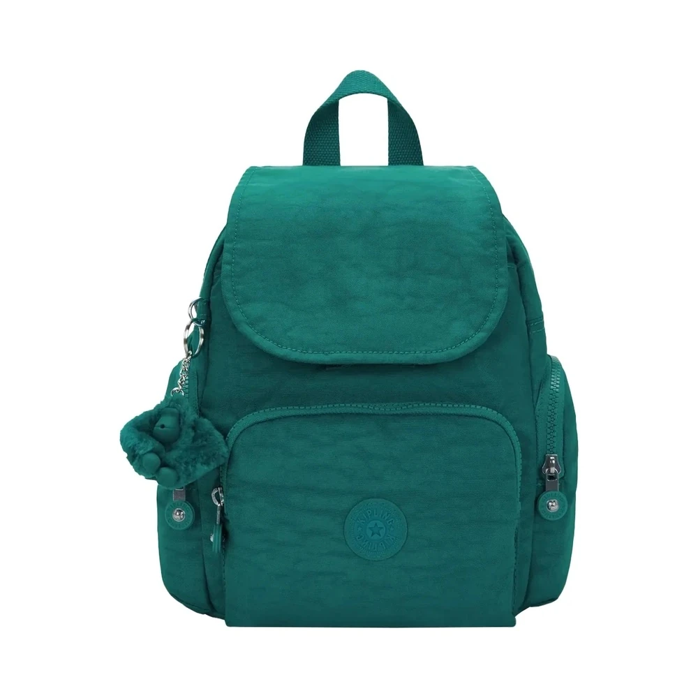 mochila-kipling-city-zip-kpki60469ny1_CES5934966VN