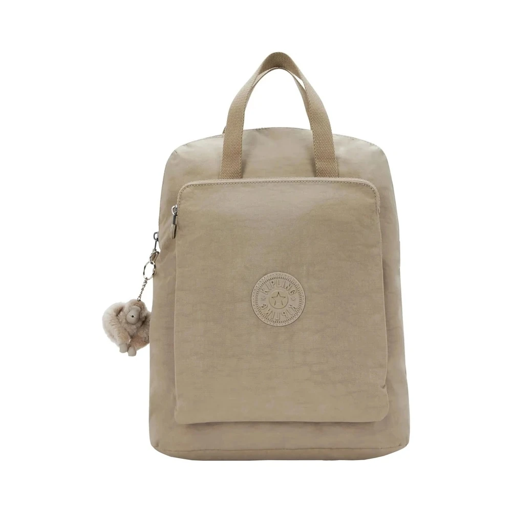 Mochila Kipling Kazuki - KPKI31714PW1