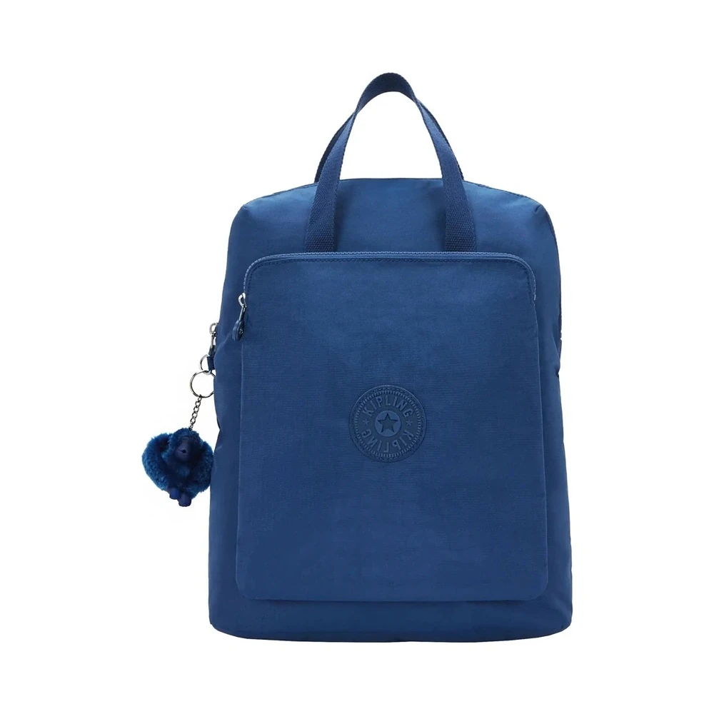 Mochila Kipling Kazuki - KPKI31715PZ1