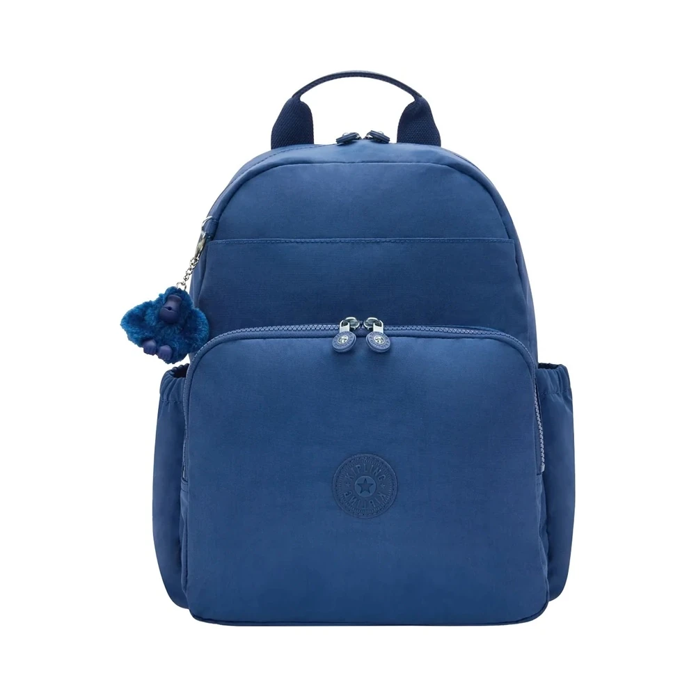 mochila-kipling-maisie-kpki33395pz1_CES5942695VN
