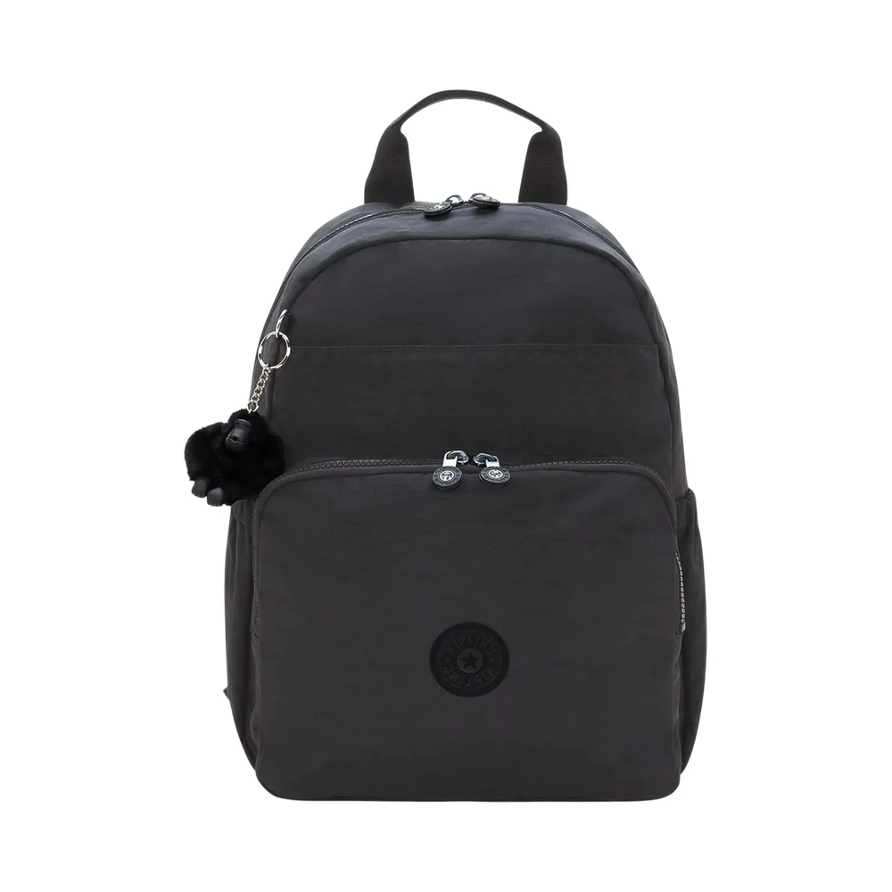 Mochila Kipling Maisie - KPKI3339P391