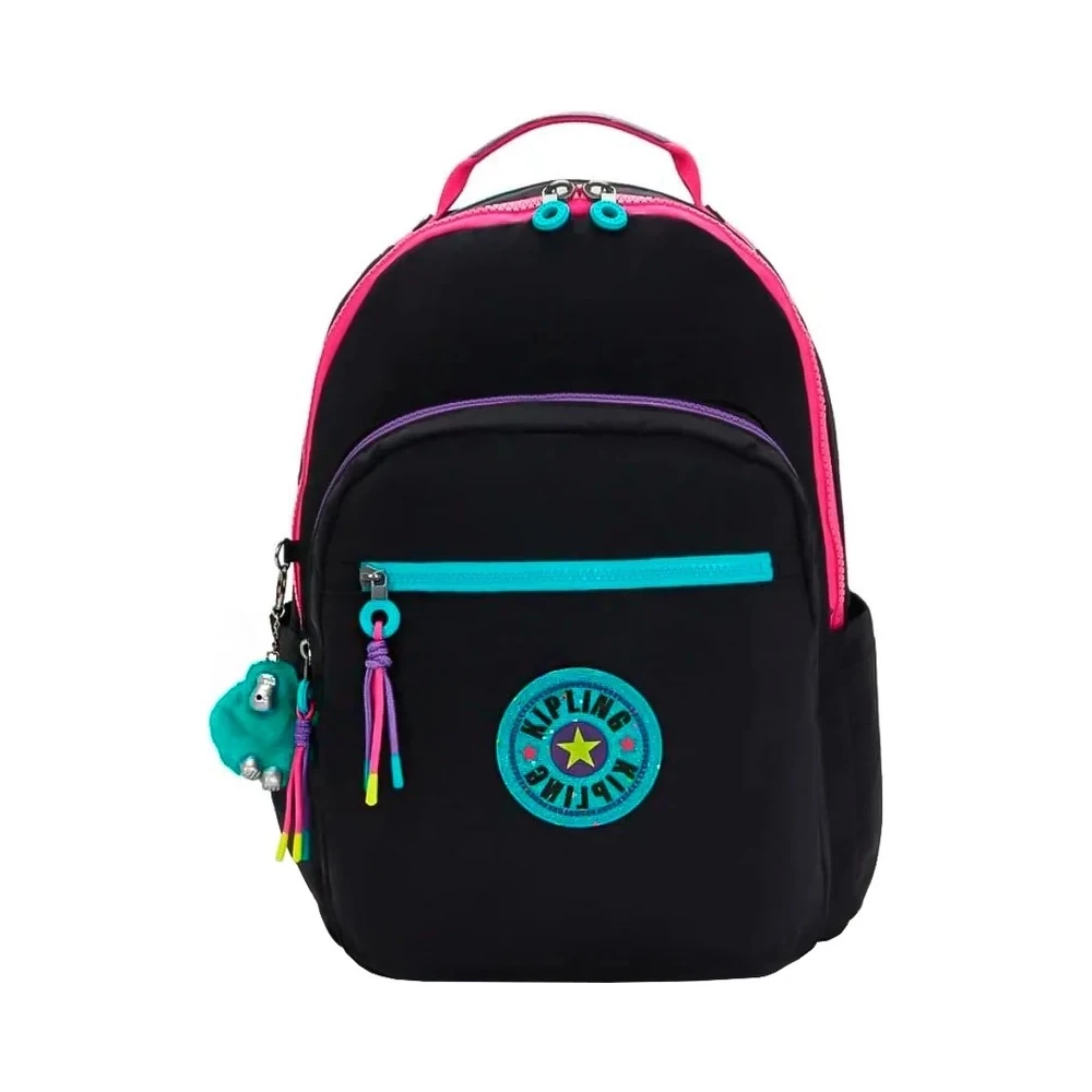 Mochila Kipling Seul - KPKI43553KF1