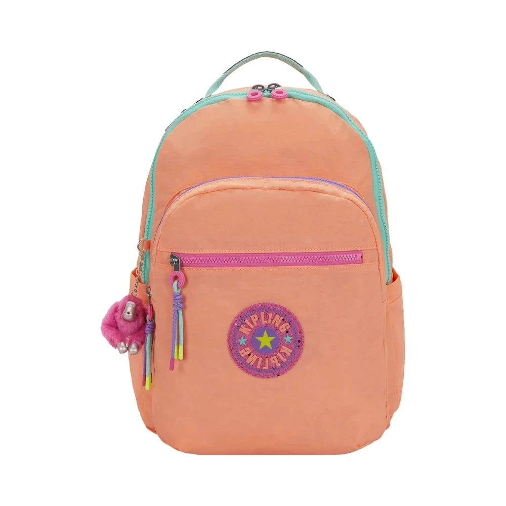 mochila-kipling-seoul-kpki43555iz1_CES5930517VN