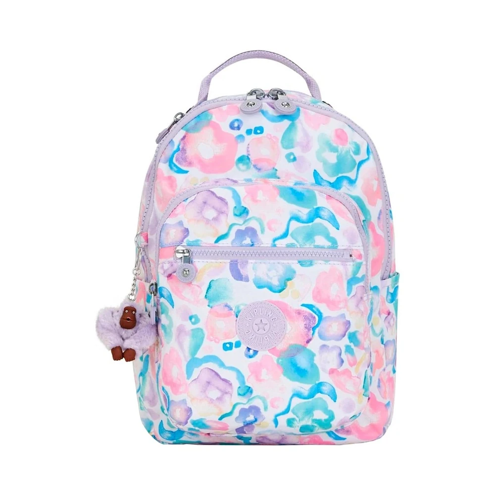 mochila-kipling-seoul-kpki48518hi1_CES5930593VN