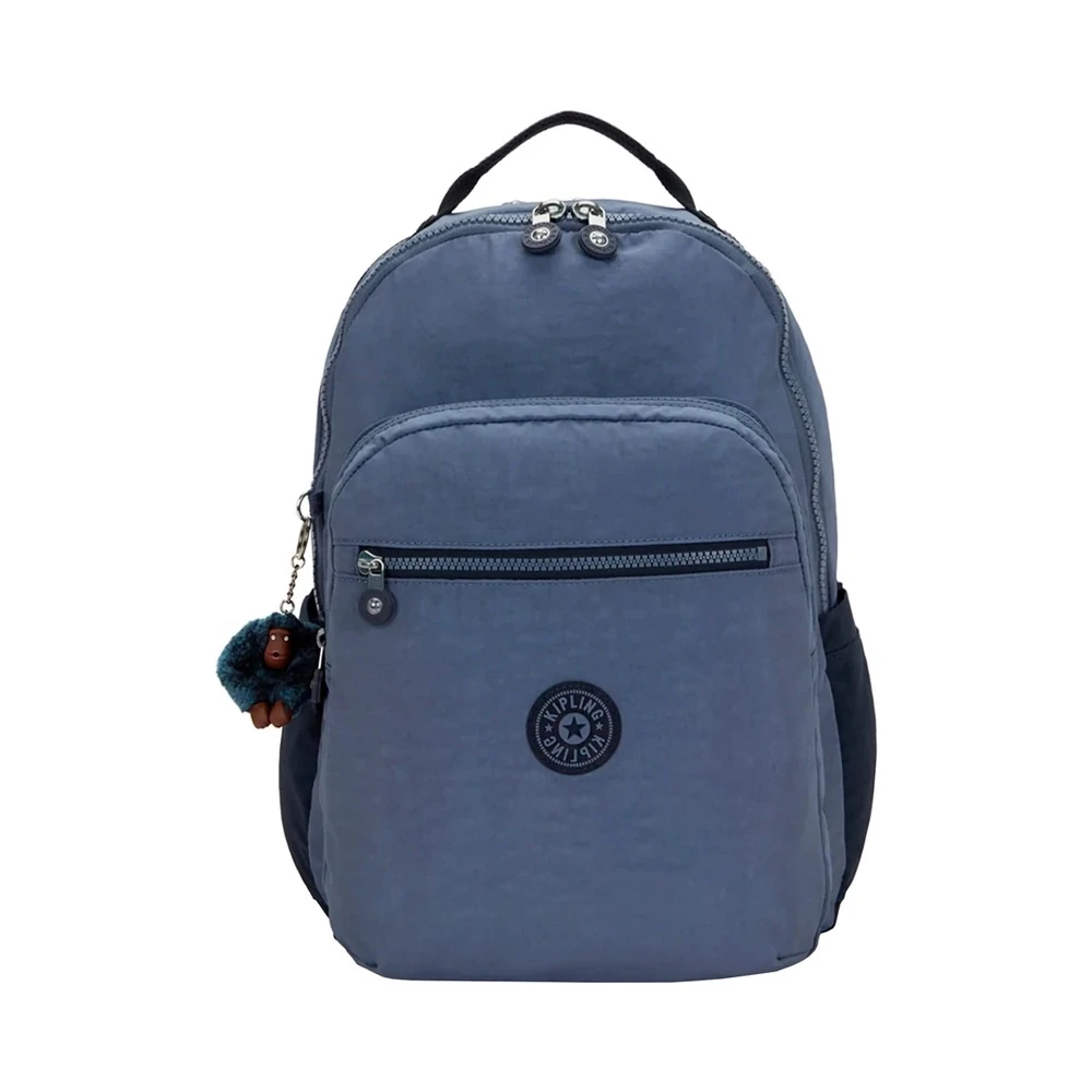 Mochila Kipling Seoul - KPKI51407FK1