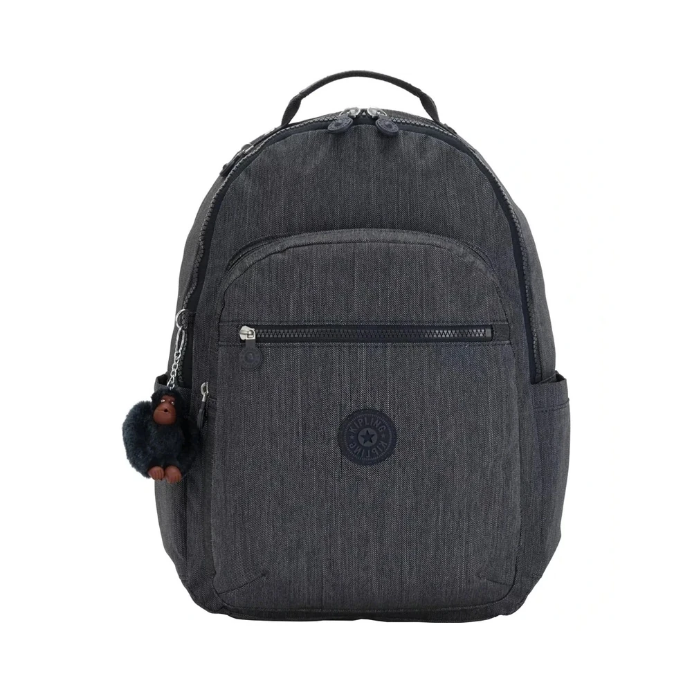 Mochila Kipling Seoul - KPKI517958C1
