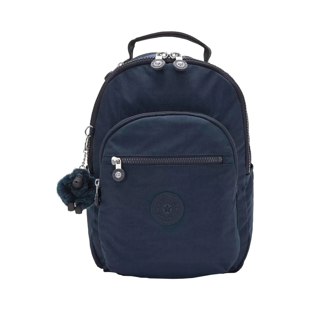 Mochila Kipling Seoul S - KPKI408296V1